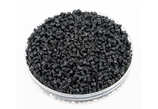 ���ӵ�����