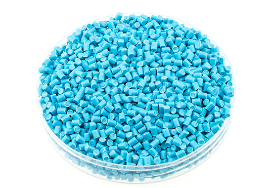 ���ߵ�����