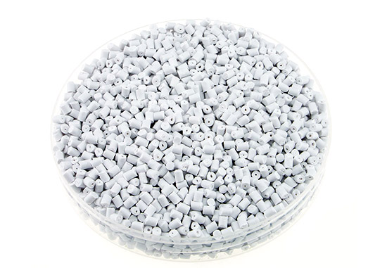 ���յ�����