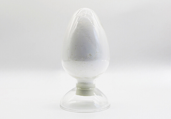 ��±��ȼ��