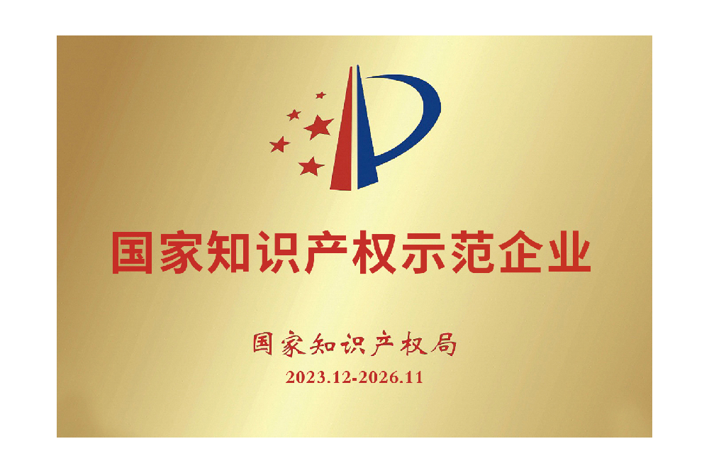  ����֪ʶ��Ȩʾ����ҵ