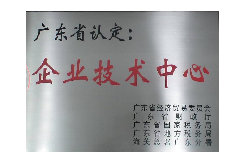  ��ҵ��������