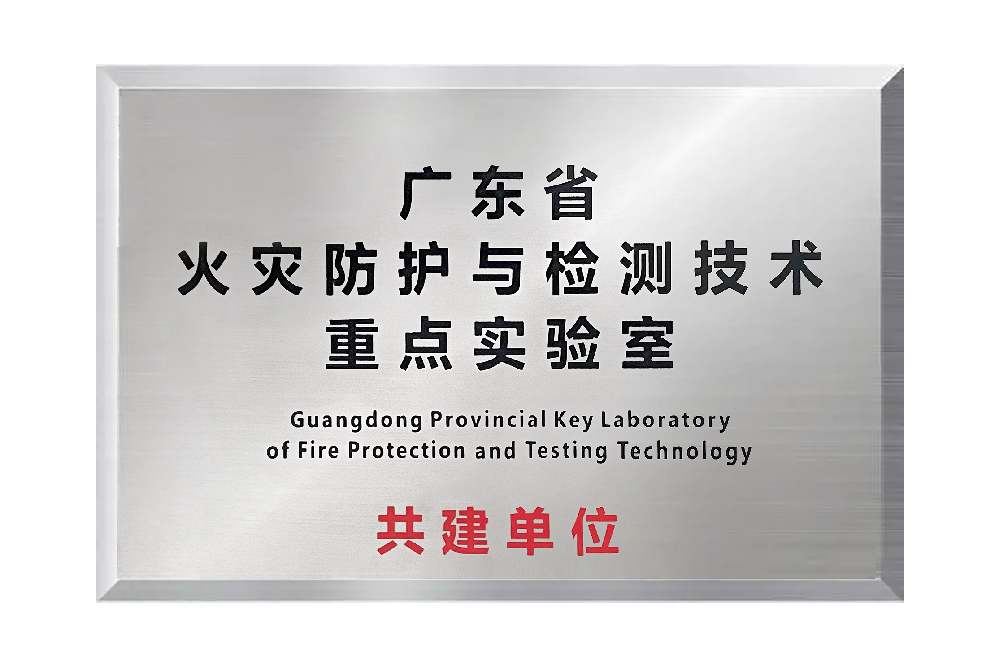 �㶫ʡ���ַ������⼼���ص�ʵ����