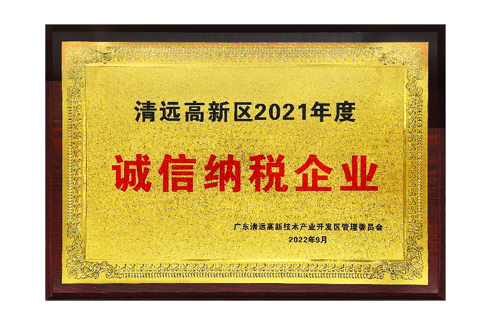 ������˰��ҵ