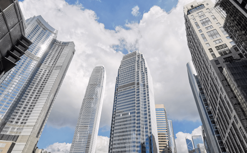 �������bb�������޹�˾(688669.SH)�ع��ӹ�˾���ǹɷݽ��봴�²�