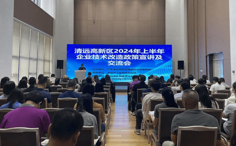 ȫ��Ψһ��������һ����ҵ��ѡʡ������������ʾ����ҵ