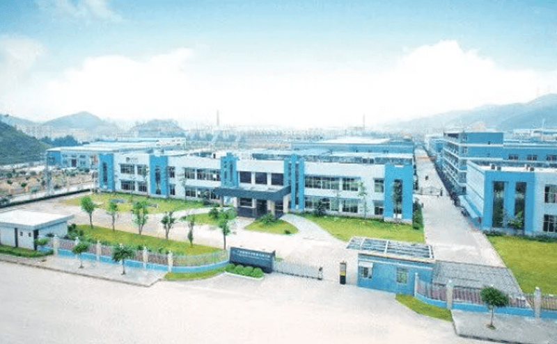 2+3����Զ��Щ��ҵ�ϰ���Ҽ���