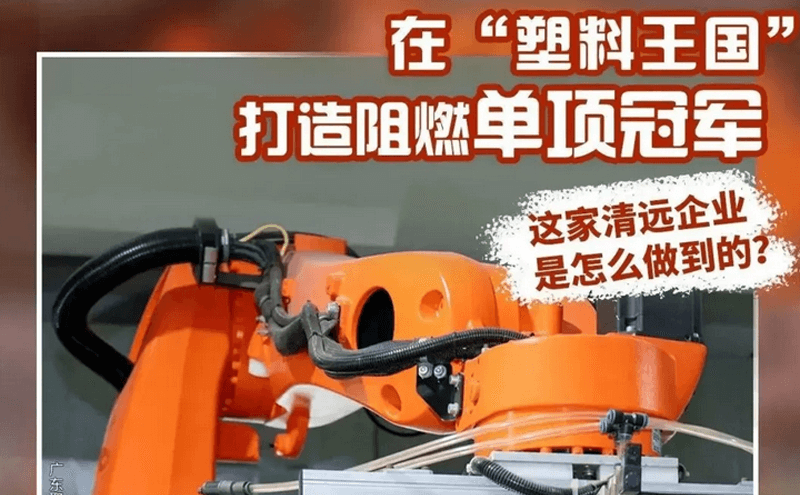 ����ҵ����||�����ϡ��ղ��������������Զ��ҵ������