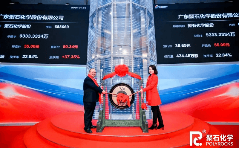 ������������Զ�׼ң�bb�������޹�˾������ʽ�ڿƴ�������