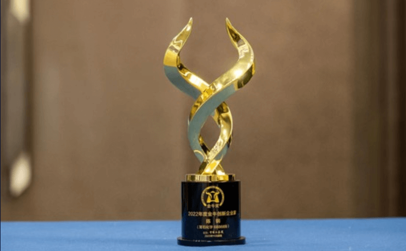 ��֤����bb�������޹�˾���³��¸��ٻ��ţ������ҵ�ҽ�