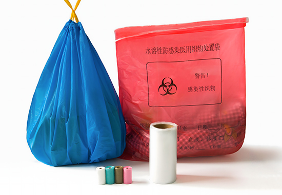 ����������װ����