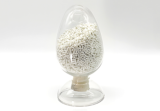 ���Ϸ���