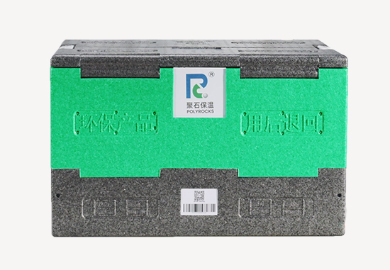 ����ѭ���ؾ�