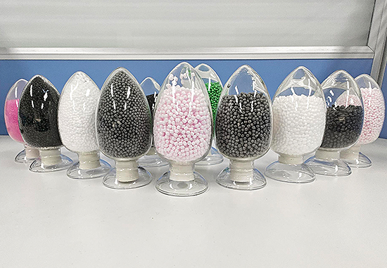 EPP���ݲ���