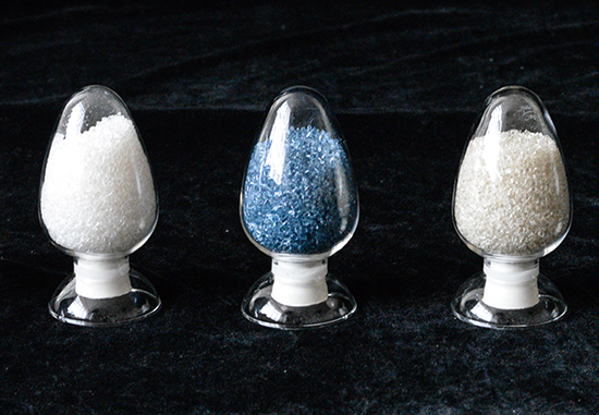 ��̼�������ϻ�������